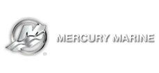 mercury marine logo